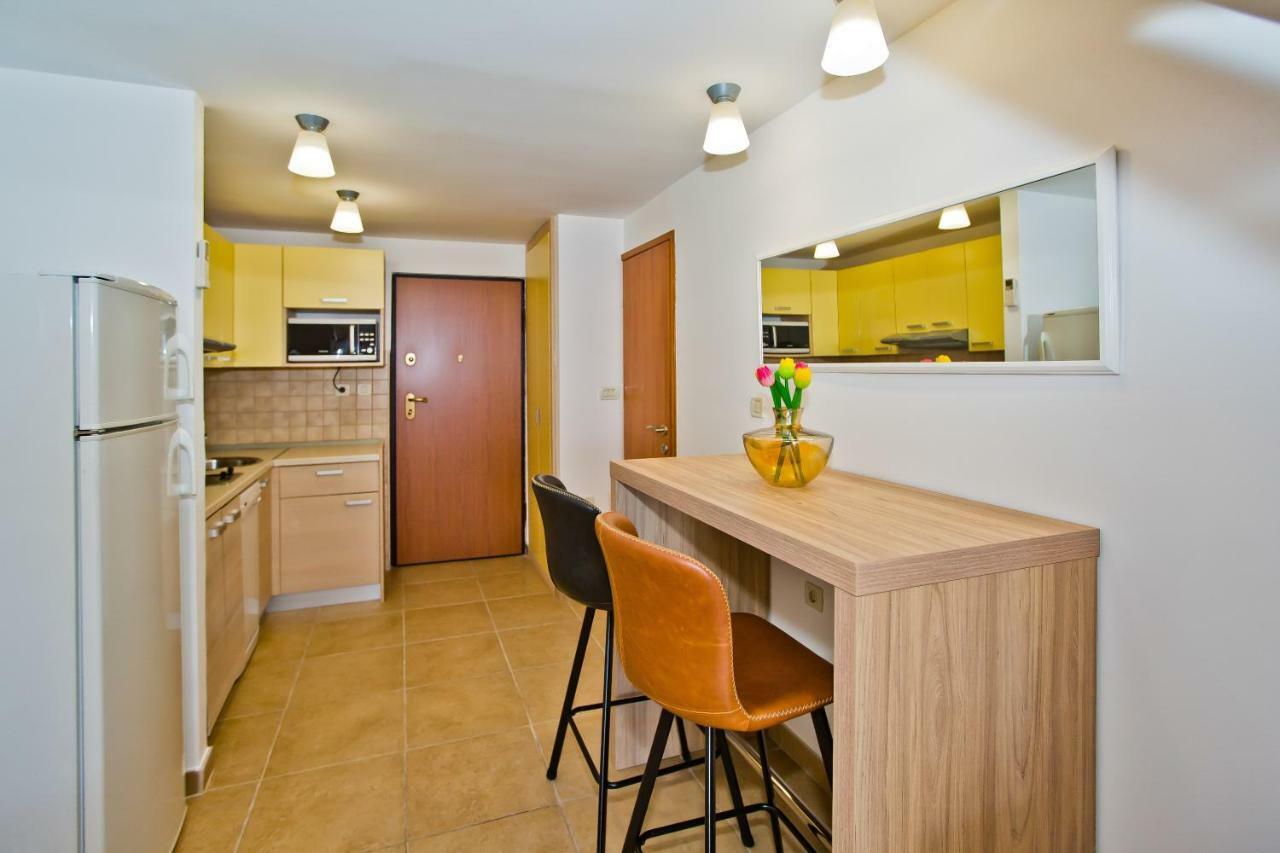 Luxury Bellavista Amazing Sea Holidays With Private Beach & Parking Milna  Exterior foto